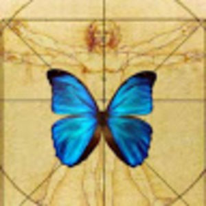 Meet your Posher, Deirdre